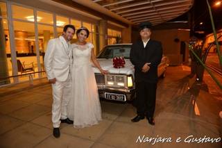 Limousines Queen - 6