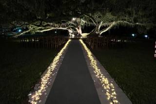Casa Conceito Eventos - 33