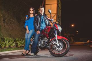 Studio Ed Ferreira - 4