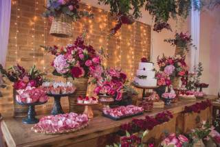 Paula Martins Decora - 20