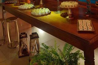 Casa Conceito Eventos - 34