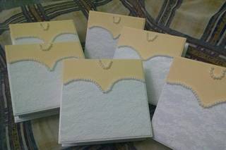 Arte Lembrança - 1