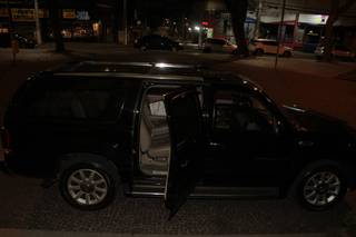 X5 Limousines - 8