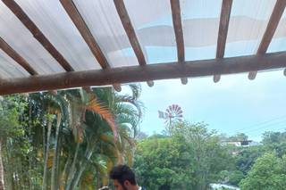 Mi Oliver - Cerimonial e Assessoria - 21