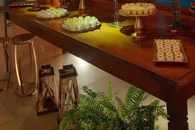 Casa Conceito Eventos 5