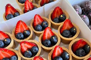 Dolcetto Atelier - 5