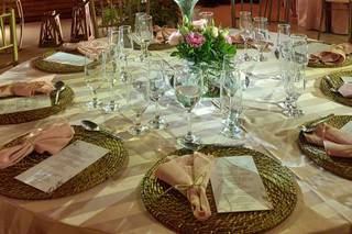 Casa Conceito Eventos - 35