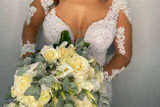 Ivia Emanuella Beauty - 17