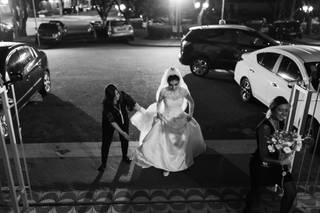 Analee Dias Assessoria e Cerimonial - 9