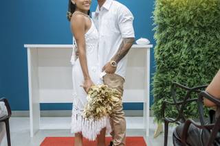 JB Fotografia - 5