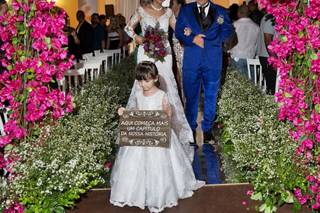 Myriam Aguilera Eventos - 5