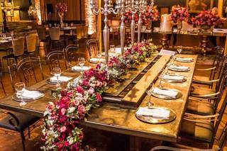 Caravaggio Galeria de Arte e Eventos - 17