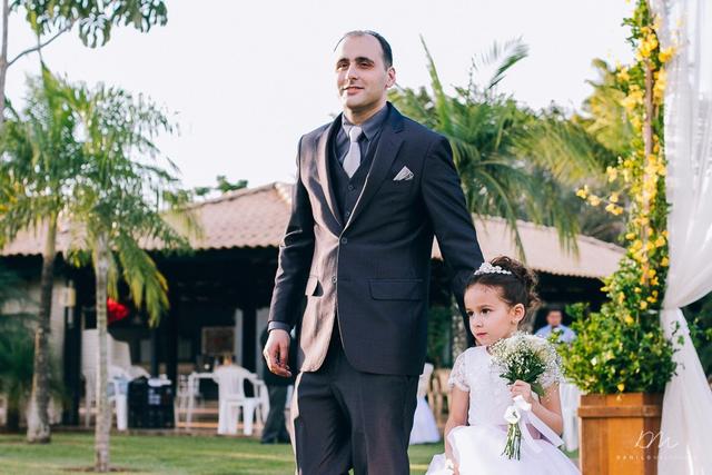 Danilo Maldonado - 4