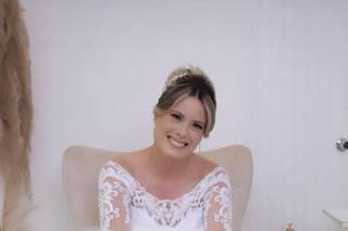 Produtora Mydream - 12