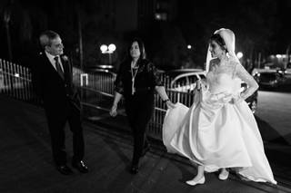 Analee Dias Assessoria e Cerimonial - 10