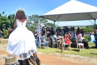 Jussara Hilário Eventos - 6