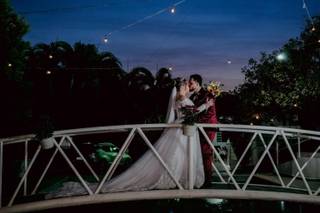 Registrando Amor - 22