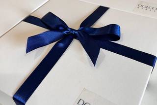 Dolcetto Atelier - 7