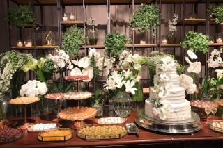 Dilene Bolos Decorados - 6
