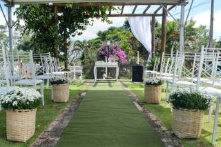 Jussara Hilário Eventos - 7