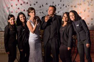 Rainbow Assessoria & Eventos - 11