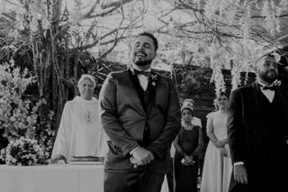 Registrando Amor - 23