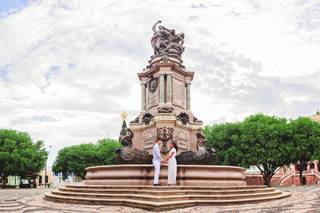 Pezzini Fotografia - 10