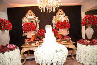 Myriam Aguilera Eventos - 7