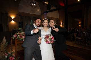 Artsul Central de Eventos - 29