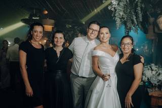 Celébri - Momentos Felizes - 17