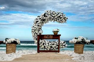 Amar a Mar Music - 1