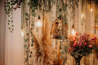 Selluc Casa de Eventos - 29