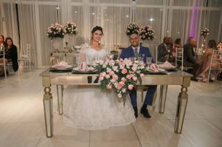 Stella Basso Eventos - 6
