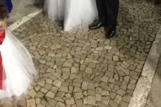 Rogério Campelo Fotógrafo - 13