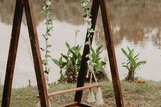 Selluc Casa de Eventos - 30