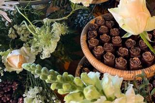 Balestrini Doces Finos - 5