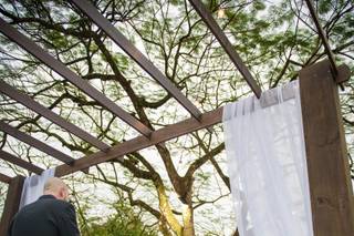 Artsul Central de Eventos - 31