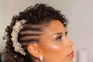 Pri Moraes Beauty - 14