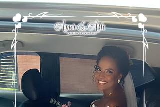 Amor e Arte Design - 7