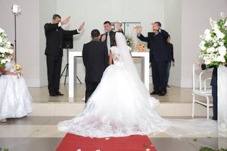 Beatriz Aires Fotografia - 4