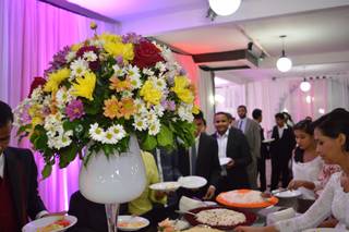 Chácara São João Eventos - 5