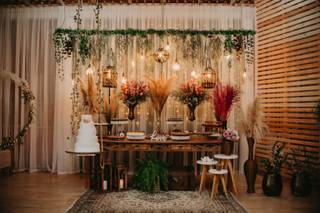 Selluc Casa de Eventos - 31