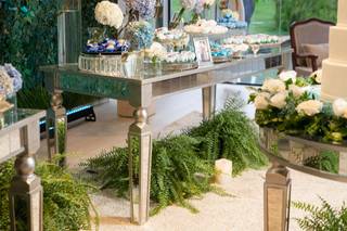 Espaço Clemonth - 8