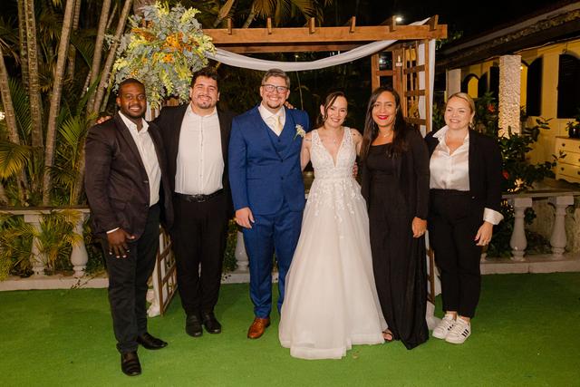 Musicare Produções - 1