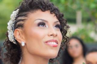 Pri Moraes Beauty - 15