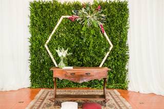 Reino Decor - 9