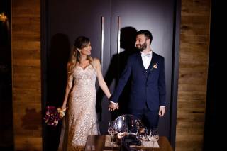 Terroir Gastronomia & Eventos - 5