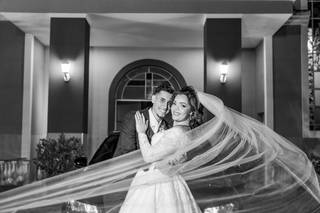 Daiane Studio Fotográfico - 15