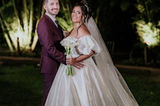João Oliveira Fotografia - 10