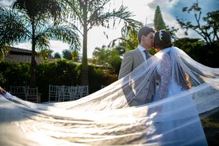 André Koizumi Fotografia - 5